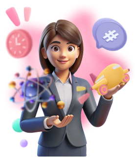 заказать эссе, эссе на заказ, купить эссе, готовое эссе, написать эссе за деньги