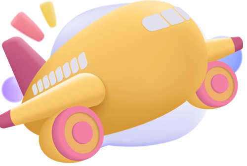 сколько стоит НИР