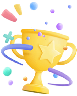 где купить лабораторную работу онлайн